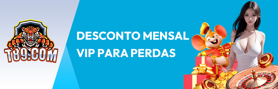 condições para apostar na mega-sena pela internet